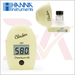 HI-2003 Edge Dedicated Conductivity/TDS Salinity Meter